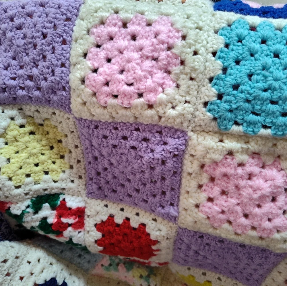 homemade this handmade